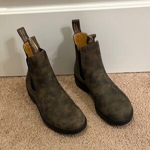 Blundstone Women’s Originals #1351